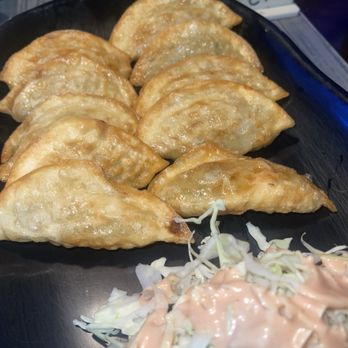 Thang Thang - Korean Near Me - San Diego, California Thang Thang - Korean Near Me - San Diego, California