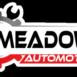 Meadows Automotive