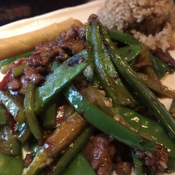 Ambrosia Asian Bistro - Jalapeno Steak - Asian Fusion Near Me - Greeley, Colorado Ambrosia Asian Bistro - Jalapeno Steak - Asian Fusion Near Me - Greeley, Colorado