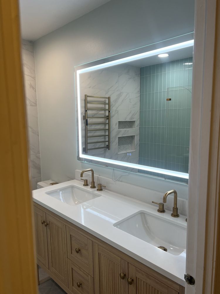 Slide of DrainPro Solutions