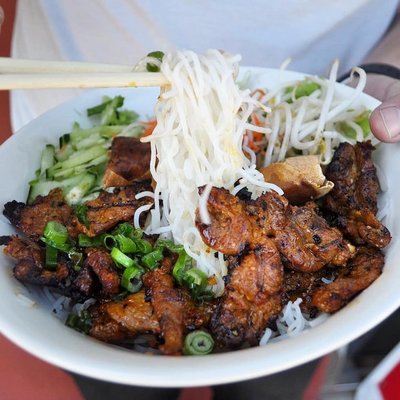 Pho Hue Oi (Torrance) by null