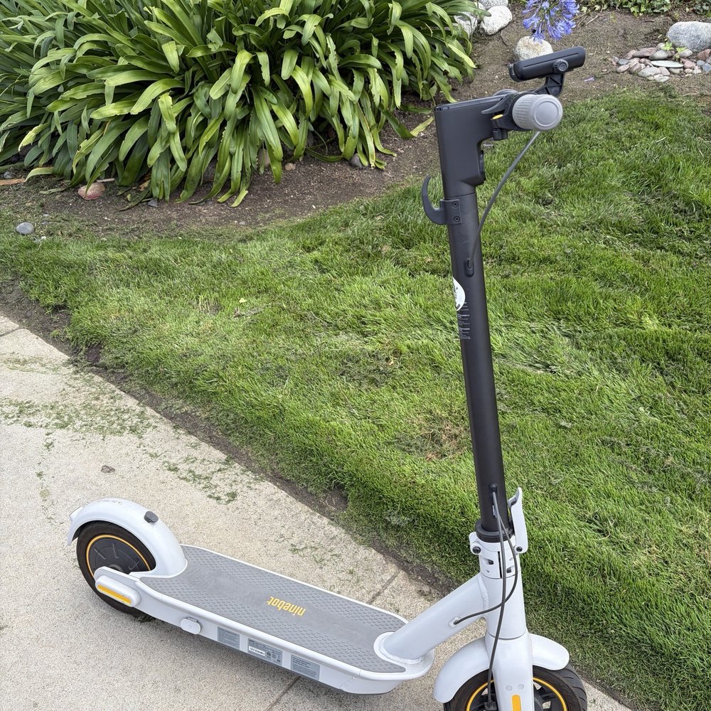 TOP 10 BEST Electric Bike Repair near Santee, CA 92071 - Updated