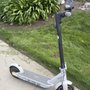 Photo of Electric Scooter And Ebike Repair Service