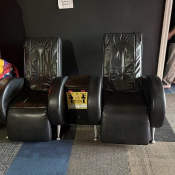Elite Experience at Pixel Pulse Playzone - Escape Games Near Me - Vaughan, Ontario Elite Experience at Pixel Pulse Playzone - Escape Games Near Me - Vaughan, Ontario