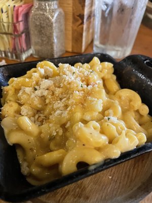 Puckett's Restaurant by null