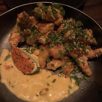 Ruka - Japanese Fried Chicken - Sushi Bars Near Me - Boston, Massachusetts Ruka - Japanese Fried Chicken - Sushi Bars Near Me - Boston, Massachusetts