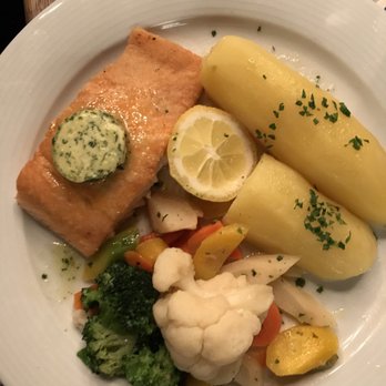 Augustiner-Keller - Bavarian Near Me - Munich, BY