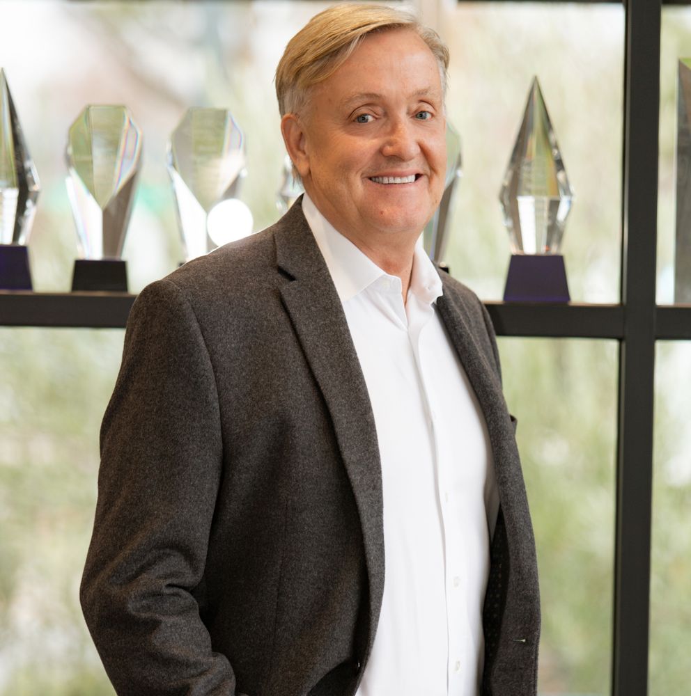 RANDY THOMAS CORNERSTONE REAL ESTATE GROUP Updated August 2024 37