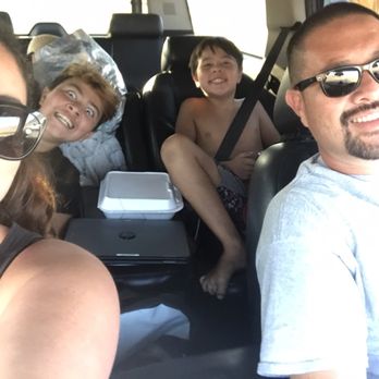 Murphys Diesel & Auto Repair - Back on the road! - Auto Repair Near Me - Tehachapi, California Murphys Diesel & Auto Repair - Back on the road! - Auto Repair Near Me - Tehachapi, California