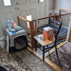 Munro House Bed & Breakfast