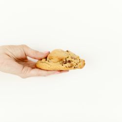 Chip Cookies