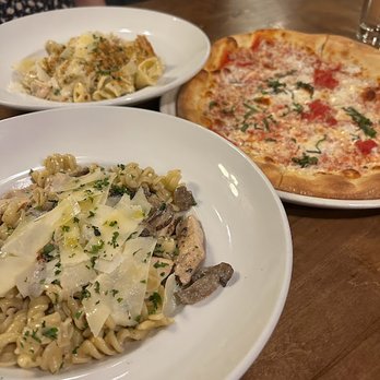 Osteria Marco - Italian Near Me - Denver, Colorado Osteria Marco - Italian Near Me - Denver, Colorado