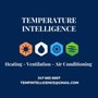 Photo of Temperature Intelligence