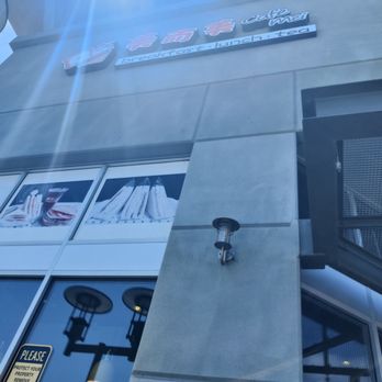 Cafe Mei - outside - Breakfast & Brunch Near Me - Fremont, California Cafe Mei - outside - Breakfast & Brunch Near Me - Fremont, California