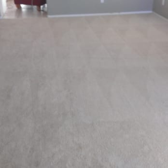 CarePro Services - Great job. - Carpet Installation Near Me CarePro Services - Great job. - Carpet Installation Near Me