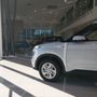 Photo of Northside Hyundai