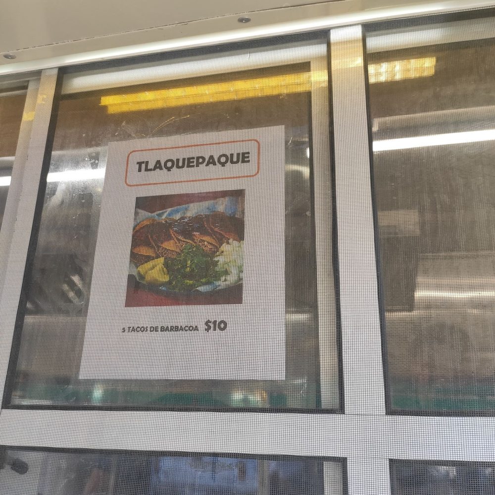 Taqueria los Regios - Delicious! - Food Trucks Near Me - Austin, Texas Taqueria los Regios - Delicious! - Food Trucks Near Me - Austin, Texas