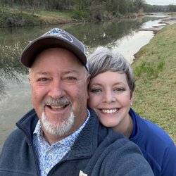 Inn on the River