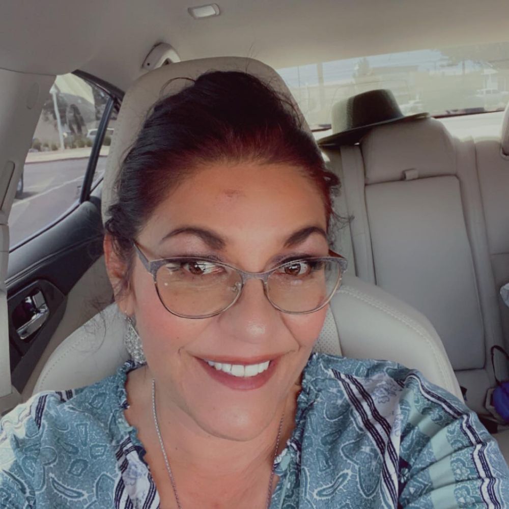 SUNRAY APARTMENTS Updated October 2024 1017 Lobo Canyon Rd, Grants