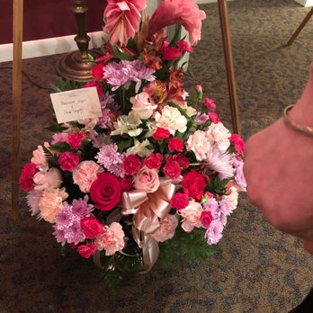 Petal & Stem - Florists Near Me - South Richmond Hill, New York Petal & Stem - Florists Near Me - South Richmond Hill, New York