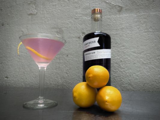 Alcove - Evanston by null