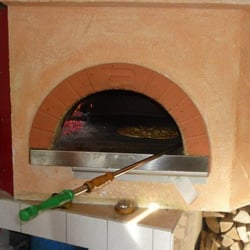 Pizzeria La Fattoria