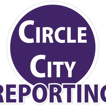 Circle City Reporting - Court Reporters Near Me - Indianapolis, Indiana Circle City Reporting - Court Reporters Near Me - Indianapolis, Indiana