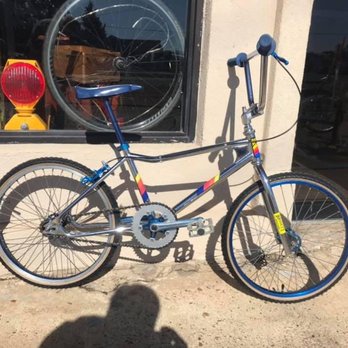 Bikes Etc - Bikes Near Me - Bossier City, Louisiana Bikes Etc - Bikes Near Me - Bossier City, Louisiana