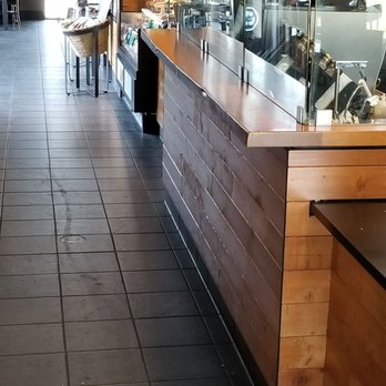 Starbucks - Coffee & Tea Near Me - Sacramento, California