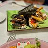 Mr Fuji Japanese Steak House & Sushi Bar gift card