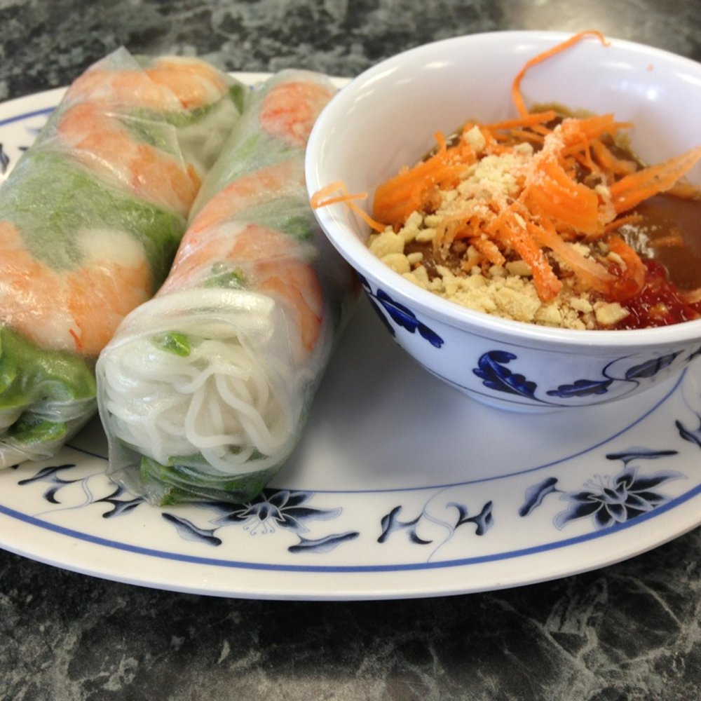 Pho 21 - Vietnamese Near Me - Houston, Texas Pho 21 - Vietnamese Near Me - Houston, Texas