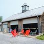 Photo of Jump Mountain Vineyard
