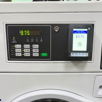 Snoqualmie Coin Laundry - small/med washer - Laundromat Near Me - Snoqualmie, Washington Snoqualmie Coin Laundry - small/med washer - Laundromat Near Me - Snoqualmie, Washington