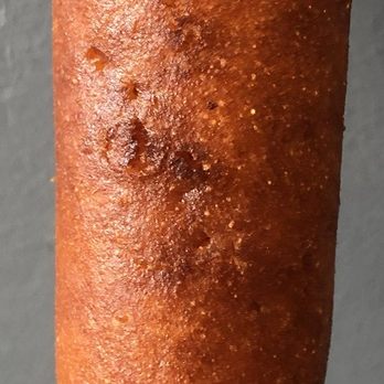Boulevard Dogs N More - Corn Dog - Hot Dogs Near Me - Hasbrouck Heights, New Jersey Boulevard Dogs N More - Corn Dog - Hot Dogs Near Me - Hasbrouck Heights, New Jersey