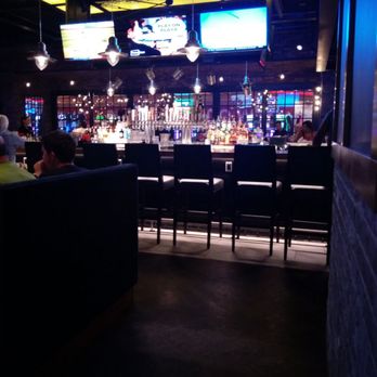 Bailiwick - Bar - Gastropubs Near Me - Las Vegas, Nevada Bailiwick - Bar - Gastropubs Near Me - Las Vegas, Nevada