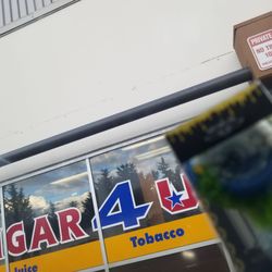 Cigar 4U - Unbreakable pipe...