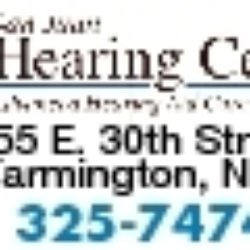 San Juan Hearing Center