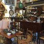 Photo of Beck's Antiques & Books