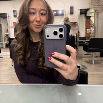 Best Image Salon - Hair Salons Near Me - Wayne, New Jersey