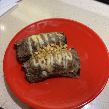 Sooshibay - Sushi Bars Near Me - Milwaukee, Wisconsin