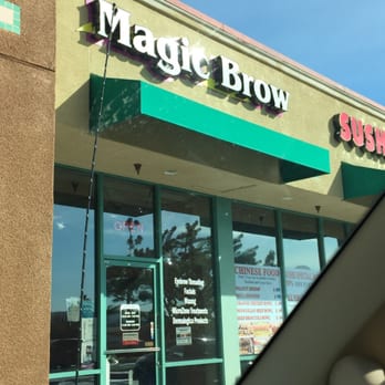 Magic Brow - Murrieta - Magic Brow - Skin Care Near Me - Murrieta, California Magic Brow - Murrieta - Magic Brow - Skin Care Near Me - Murrieta, California