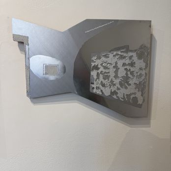 ARC Gallery - Matthew Girson piece - Art Galleries Near Me - Chicago, Illinois