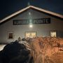 Photo of Aurora Pointe Activity Center