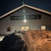 Aurora Pointe Activity Center gift card