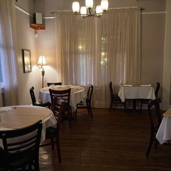 Boucherie - Interior dining - Barbeque Near Me - New Orleans, Louisiana Boucherie - Interior dining - Barbeque Near Me - New Orleans, Louisiana