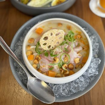 Toro Toro - Peruvian ceviche - Steakhouses Near Me - Houston, Texas Toro Toro - Peruvian ceviche - Steakhouses Near Me - Houston, Texas