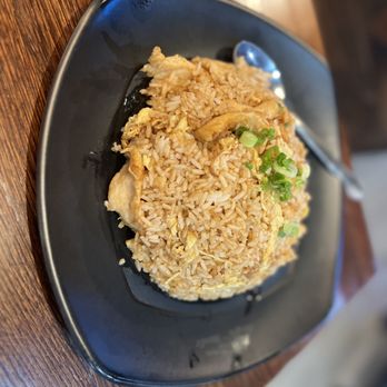 Kungfu Noodle - Chicken fried rice - Noodles Near Me - Henderson, Nevada Kungfu Noodle - Chicken fried rice - Noodles Near Me - Henderson, Nevada