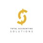 Photo of Total Accounting Solutions