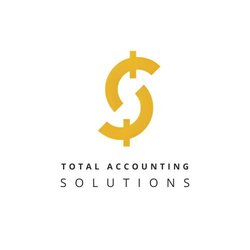 Total Accounting Solutions - TACCTSOL