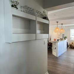 Hair, Lash and Brow Loft